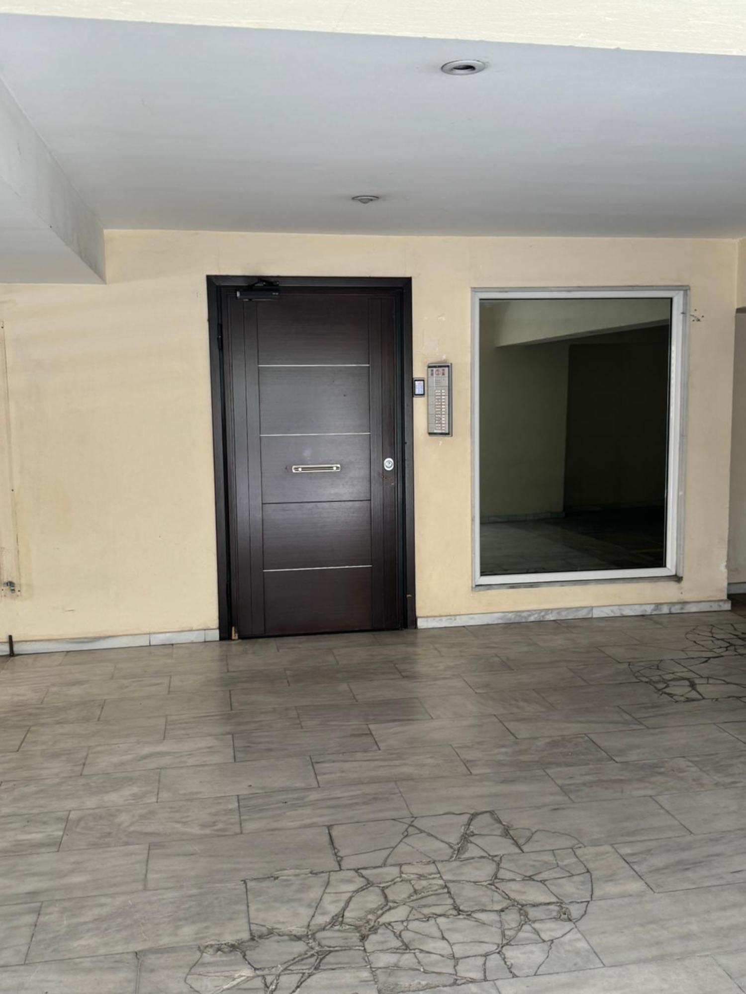 Athens Gate Acropolis Two Bedroom Apartment Exterior foto